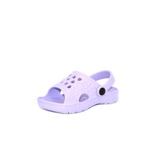 Шлепанцы Evashoes