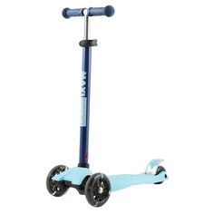 Самокат Maxiscoo Junior