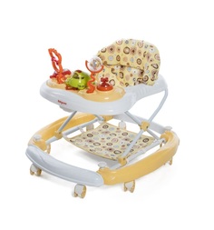 Ходунки BabyCare Aveo