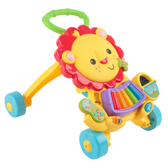 Ходунки Tommy PLAY 305