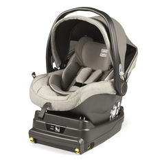 Автокресло Peg-Perego Primo Viaggio I-Size