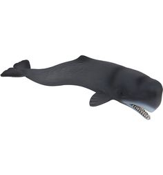 Фигурка Schleich Wild life Кашалот