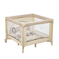 Манеж Lionelo LO-Sofie