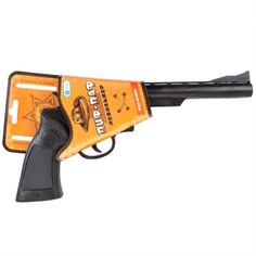 Игрушка Dream Makers Револьвер