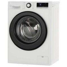 Стиральная машина LG F2V3HS6W