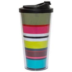 Термокружка REMEMBER Coffee to go (0,45 л) Verano