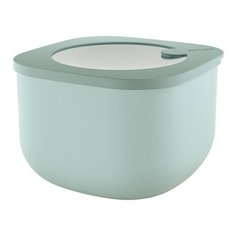 Guzzini Контейнер Store&More 1.55 л sage green