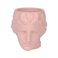 Doiy Чашка Aphrodite розовый