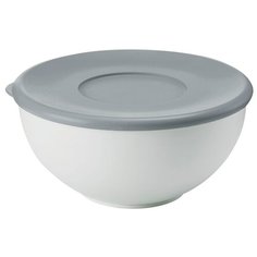 Guzzini Контейнер 2 л gray