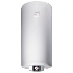 Накопительный электрический водонагреватель Gorenje GBFU 50 E B6