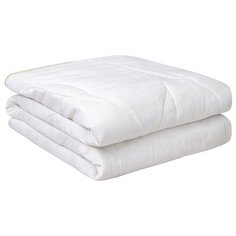 Одеяло Аскона Florence, 200 х 220 см (белый) Askona