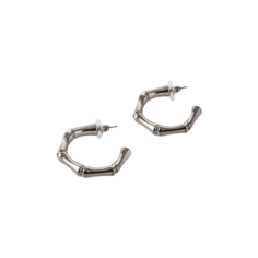 BRADEX Серьги Бамбук