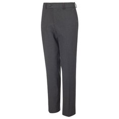 Брюки Nota Bene размер 158, серый