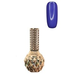 Гель-лак для ногтей BB One Miere, 15 мл, оттенок G096 лавандовый