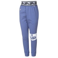 Брюки Nota Bene размер 140, деним