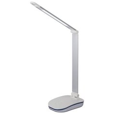 Настольная лампа светодиодная Globo Lighting TALISA 58255, 4 Вт