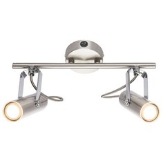 Спот Globo Lighting Mirri 56950-2