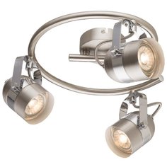 Спот Globo Lighting Apple 57352-3