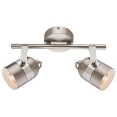 Спот Globo Lighting Apple 57352-2