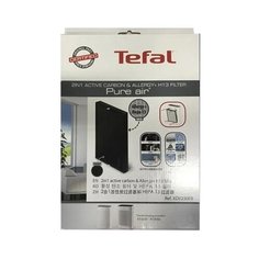 Фильтр Tefal XD6230F0 для очистителя воздуха