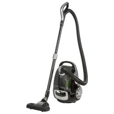 Пылесос Sencor SVC 9000BK black