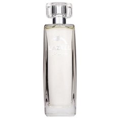 Парфюмерная вода Lazell for Women, 100 мл