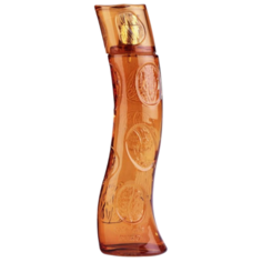 Туалетная вода Cafe Parfums Cafe-Cafe Puro, 30 мл