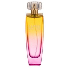 Парфюмерная вода Lazell Capree Rokk, 100 мл