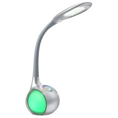 Настольная лампа светодиодная Globo Lighting TARRON 58279, 5 Вт