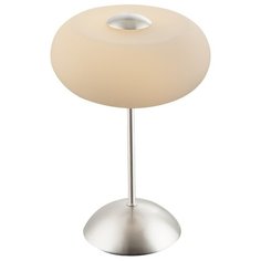 Настольная лампа светодиодная Globo Lighting TRUDE 21948, 5 Вт