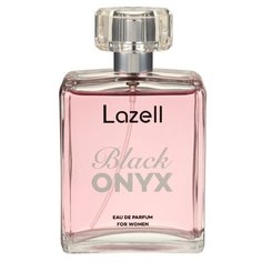 Парфюмерная вода Lazell Black Onyx, 100 мл