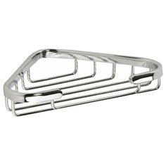 Мыльница BEMETA Cytro 106308172 хром