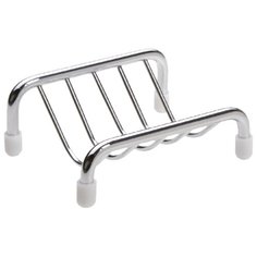 Мыльница BEMETA Cytro 104708182 хром