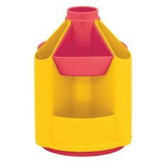 Подставка СТАММ ОР91