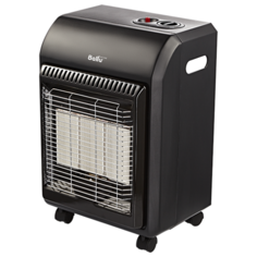 Газовая печь Ballu BIGH-5