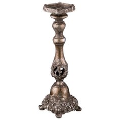 подсвечник Lefard 251-233