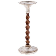 подсвечник Lefard 251-467