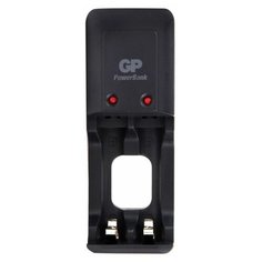 Зарядное устройство GP PB330