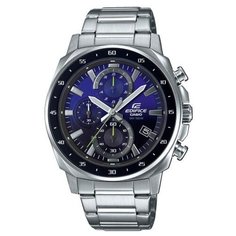 Наручные часы CASIO EFV-600D-2A
