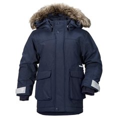 Куртка Didriksons размер 80, 039 морской бриз