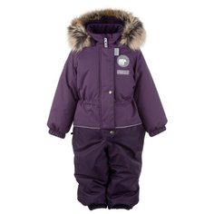 Комбинезон KERRY Hannah K20422 размер 116, 0612