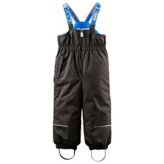 Полукомбинезон KERRY BASIC K20450 размер 110, 00816