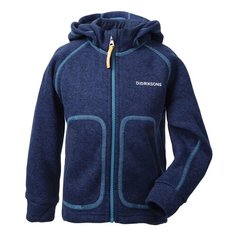 Куртка Didriksons размер 80, 039 морской бриз