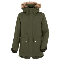 Парка Didriksons 503470 размер 170, 447 зелёный лес