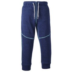 Брюки Didriksons размер 80, 039 морской бриз