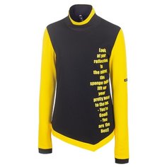 Водолазка Nota Bene размер 164, черный