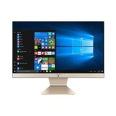Моноблок ASUS A6432FAK 90PT02G1-M04650 Intel Core i3-10110U/8 ГБ/SSD/Intel UHD Graphics/21.5"/1920x1080/Windows 10 Home 64