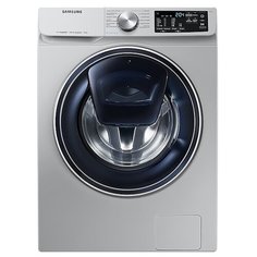 Стиральная машина Samsung WW70R42PXTS