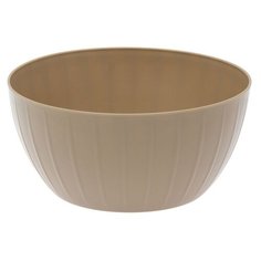 Миска Giaretti Bono какао