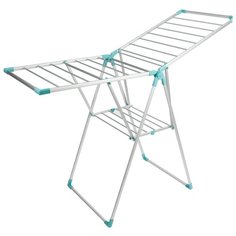 Сушилка для белья HAUSMANN напольная Antares 16 м